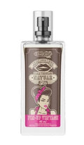 AROMATIZANTE NATUAR LIZ PIN-UP 45ML CENTRAL SUL