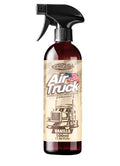 AROMATIZANTE AIR TRUCK VANILLA 400ML  CENTRAL SUL