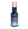 CRYSTAL LIMP  60 ML RESOLVIDRO