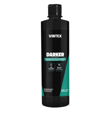 DARKER 500ML VINTEX