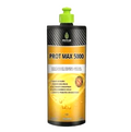 PROT-MAX 5000  1.5LT PROTELIM