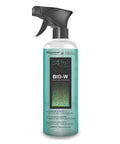 BIO W LIMPEZA A SECO 500ml - PRONTO USO ALCANCE