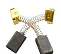 ESCOVA DE CARVAO SOPRADOR PAR NAC. SGT TOOLS