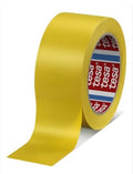 MASKING GENERAL PURPOSE AMARELA 48 mm x 40 m TESA