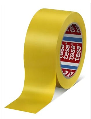 MASKING GENERAL PURPOSE AMARELA 48 mm x 40 m TESA