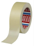 FITA S FACE CREPE 48mm X 40m BEGE TESA