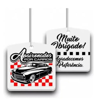 AROMATIZANTE PCT 20 UN COM ESSÊNCIA DIVERSOS NAIMATEC