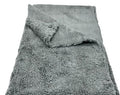 MICRO 40X60  70% POLESTER 30% POLIAMIDA 380 GSM DETAILER