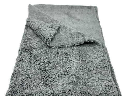 MICRO 40X60  70% POLESTER 30% POLIAMIDA 380 GSM DETAILER