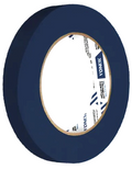 FITA AUTOMOTIVA 100.C 18MM X 50M AZUL  VONIXX