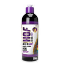 POLIDOR HI ONE FAST HOF 500G LINCONL