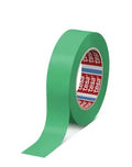FITA S FACE CREPE 24mm x 40m VERDE BULK TESA