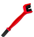 ESCOVA PARA LIMPEZA DE CORRENTE DE MOTO SGT TOOLS