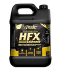 HFX EXTREME DETERGENTE 5LTS AUTO LIMPE