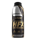 HFX EXTREME DETERGENTE 1 L AUTO LIMPE