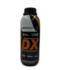 DX EXTREME DETERGENTE 1L AUTO LIMPE