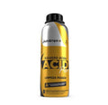 ACID PRO 1 LT AUTO LIMPE