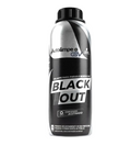 BLACKOUT - SELANTE -1 LT AUTO LIMPE