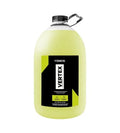 VERTEX 5L VONIXX