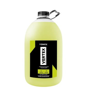 VERTEX 5L VONIXX