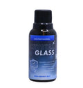 CRYSTAL GLASS RESOLVIDRO 30 ML RESOLVIDRO