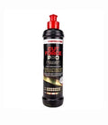 CUT FORCE PRO MENZERNA 250ML