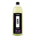 IZER 1,5L VONIXX
