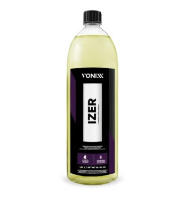IZER 1,5L VONIXX