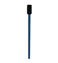 MINI STICK TIPO 3 - MEDIO VONIXX