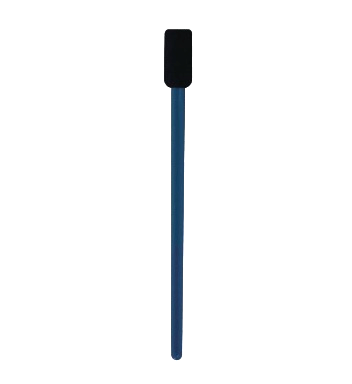 MINI STICK TIPO 3 - MEDIO VONIXX