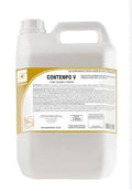 CONTEMPO V 2X5 LITROS SPARTAN
