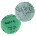 LIXA DISCO 85MM GRAO 1500 S/FURO FILM DISC SUNMIGHT SONAX