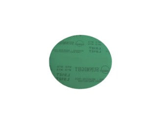 LIXA DISCO 85MM GRAO 2000 S/FURO FILM DISC SUNMIGHT  SONAX