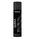 DURAX AEROSSOL 400ML VONIXX