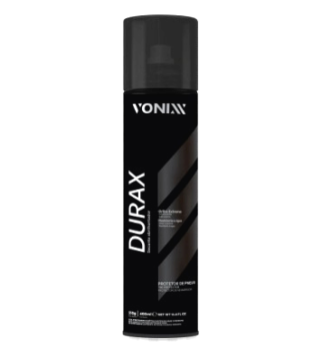DURAX AEROSSOL 400ML VONIXX
