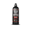 HYPER CUT 500 ML DIMENSION CAR CARE