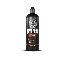 HYPER CUT 500 ML DIMENSION CAR CARE