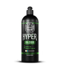 HYPER GLOSS 500 ML DIMENSION CAR CARE