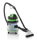 LAVADORA EXTRATORA EP127 LAVAPRO 220V IPC