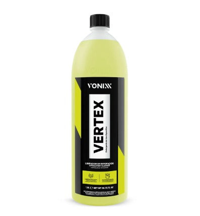 VERTEX 1,5L VONIXX