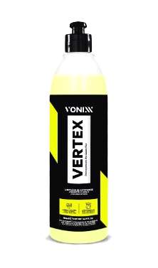 VERTEX 500ML VONIXX