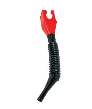 FUNIL COM ADAPTADOR PARA GALAO SGT TOOLS