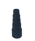 BOCAL UNIVERSAL P/ ASPIRADOR DE PÓ DETAILER