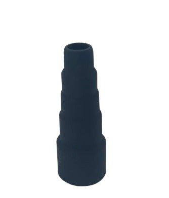 BOCAL UNIVERSAL P/ ASPIRADOR DE PÓ DETAILER