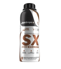 SX EXTREME DETERG. AUTOM.  - CX12X1L AUTO LIMPE