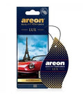 AREON LUX BON VOYAGE AREON