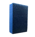 TAK RESOLVIDRO CARPETE 75 X 22 X 100 RESOLVIDRO