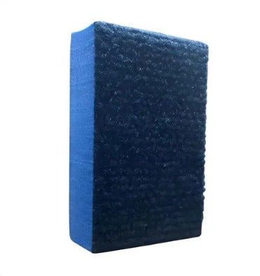 TAK RESOLVIDRO CARPETE 75 X 22 X 100 RESOLVIDRO