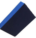 TAK RESOLVIDRO LONA 75 X 22 X 100 RESOLVIDRO
