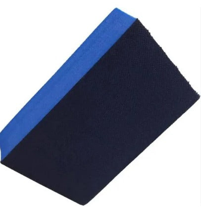 TAK RESOLVIDRO LONA 75 X 22 X 100 RESOLVIDRO